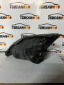 Oto Çıkma Parça / Ford / Fiesta / Far & Stop / Sağ Ön Far / Çıkma Parça 