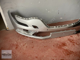 Oto Çıkma Parça / Renault / Talisman / Tampon / Ön Tampon / Çıkma Parça 