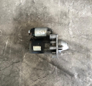 MİNİ COOPER R56 MARŞ DİNAMOSU HATASIZ ÇIKMA EGE OTOMOTİV