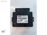 Oto Çıkma Parça / Audi / RS / Fren / El Freni Kolu / Çıkma Parça 