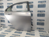 Oto Çıkma Parça / Honda / Accord / Kaporta & Karoser / Sağ Arka Kapı / Çıkma Parça 