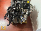 Oto Çıkma Parça / Renault / R 5 / Motor / Motor (komple) / Çıkma Parça 
