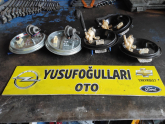 Oto Çıkma Parça / Opel / Astra / Yakıt / Yakıt Pompası / Çıkma Parça 