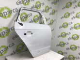Oto Çıkma Parça / Audi / A3 / Kaporta & Karoser / Sağ Arka Kapı / Çıkma Parça 