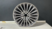MERCEDES C SERİ W206 AMG 19 İNÇ 9J JANT 2064012000