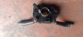 Oto Çıkma Parça / Fiat / Fiorino / Elektrik / Sinyal Kolu / Çıkma Parça 