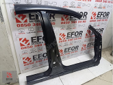 Oto Çıkma Parça / Honda / Civic / Kaporta & Karoser / Marşpiyel Sacı / Çıkma Parça 