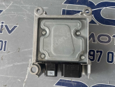 Oto Çıkma Parça / Ford / Transit Connect / Airbag / Airbag Beyni / Çıkma Parça 