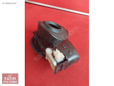 Oto Çıkma Parça / Opel / Astra / Elektrik / Merkezi Kilit Motoru / Çıkma Parça 