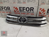 Oto Çıkma Parça / Toyota / Hilux / Kaporta & Karoser / Panjur / Çıkma Parça 
