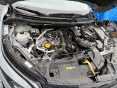 NİSSAN QASHQAİ 1.3 KOMPLE MOTOR SÖKME YEDEK PARÇA 2022-2025
