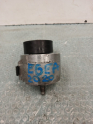 FİAT EGEA 2020 EURO 6 MOTOR TAKOZU ALKAN OTOMOTİV