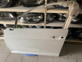 Oto Çıkma Parça / Volkswagen / Golf / Kaporta & Karoser / Sol Ön Kapı / Çıkma Parça 