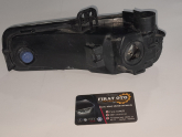 Oto Çıkma Parça / Ford / Focus / Far & Stop / Sis Farı / Çıkma Parça 