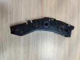 Oto Çıkma Parça / Chery / Omoda 5 / Tampon / Tutucu Braketi / Sıfır Parça 