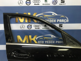 Oto Çıkma Parça / Mercedes / C Serisi / Kaporta & Karoser / Sağ Ön Kapı / Çıkma Parça 