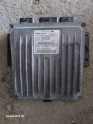 RENAULT MEGANE-2 CLİO SYMBOL MOTOR BEYNİ 8200498183