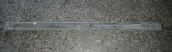 Oto Çıkma Parça / Volvo / S80 / Kaporta & Karoser / Kapı Çıtası / Çıkma Parça 