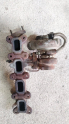 Oto Çıkma Parça / Fiat / Ducato / Motor / Turbo / Çıkma Parça 