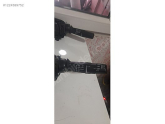 Oto Çıkma Parça / Honda / Jazz / Elektrik / Sinyal Kolu / Çıkma Parça 