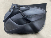 OPEL ASTRA J SAĞ ÖN KAPI DÖŞEMESİ (SAĞDAN DİREKSİYON) 13321406