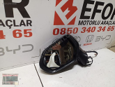 Oto Çıkma Parça / Toyota / Corolla / Ayna / Ayna Kapağı / Çıkma Parça 