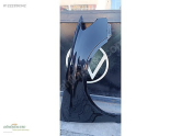 Oto Çıkma Parça / Audi / A3 / Kaporta & Karoser / Sağ Ön Çamurluk / Çıkma Parça 
