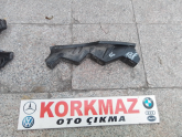 VOLKSWAGEN PASSAT B6 FAR BRAKETI SOL