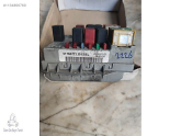 Fiat Doblo Sigorta Kutusu 51763771 Diesel