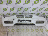 2012-2015 BMW 1 Serisi F20 Ön Tampon - Çıkma Parça No: 511172