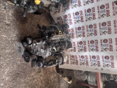 Komple motor 1.3 90 lik