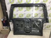 Oto Çıkma Parça / Volkswagen / Transporter / Kaporta & Karoser / Bagaj Kapağı / Çıkma Parça 