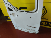 Oto Çıkma Parça / Renault / Master / Kaporta & Karoser / Bagaj Kapağı / Çıkma Parça 