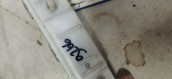 Oto Çıkma Parça / Mercedes / E Serisi / Tampon / Tampon Braketi / Çıkma Parça 