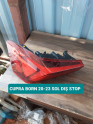 Oto Çıkma Parça / Cupra / Formentor / Far & Stop / Sol Arka Stop / Çıkma Parça 