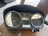 Oto Çıkma Parça / Ford / Focus / Göğüslük & Torpido / Gösterge Paneli / Çıkma Parça 