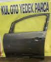 opel astra j sol ön kapı