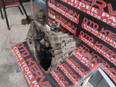 Oto Çıkma Parça / Renault / Megane / Şanzıman / Şanzıman Komple / Çıkma Parça 