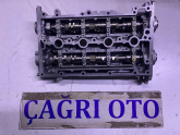 LEON ATECA FORMENTOR İBİZA 1.5 TSİ EKSANTRİK 04E103469 DG