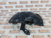 Oto Çıkma Parça / Renault / Fluence / Kaporta & Karoser / Davlumbaz / Çıkma Parça 