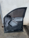 Oto Çıkma Parça / Volkswagen / Tiguan / Kaporta & Karoser / Sağ Ön Kapı / Çıkma Parça 