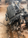 Oto Çıkma Parça / Opel / Astra / Motor / Motor (komple) / Çıkma Parça 