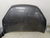 Oto Çıkma Parça / Fiat / Doblo / Kaporta & Karoser / Kaput / Çıkma Parça 