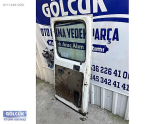 Oto Çıkma Parça / Peugeot / Boxer / Kaporta & Karoser / Sağ Arka Kapı / Çıkma Parça 