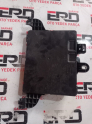 Oto Çıkma Parça / Opel / Insignia / Elektrik / Sigorta Kutusu / Çıkma Parça 