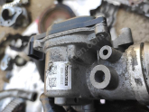 Oto Çıkma Parça / Renault / Kadjar / Motor / Gaz Kelebeği / Çıkma Parça 