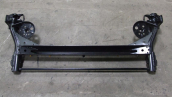 VW PASSAT B5-B5,5 98-05 SUPERB 02-08 ARKA DİNGİL 8E0500051T