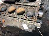 Oto Çıkma Parça / Renault / Laguna / Fren / El Freni Motoru / Çıkma Parça 