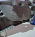 Oto Çıkma Parça / Volkswagen / Polo / Motor / Devirdaim / Sıfır Parça 