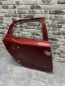 Oto Çıkma Parça / Volvo / V40 / Kaporta & Karoser / Sağ Arka Kapı / Çıkma Parça 